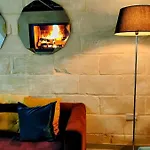 Apartment Stylish Loft By The Sea Sliema