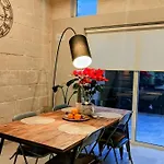 Apartment Stylish Loft By The Sea Sliema