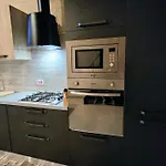 Apartman Stylish Loft By The Sea